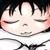 :iconakunoarashi: