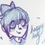 AkuNoHana13 :iconakunohana13: