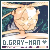 :iconAkunoHikari: