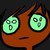 :iconakunokodomo: