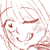 :iconakunomeshitsukai0401:
