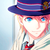 :iconakunomi: