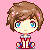 Akuo-P :iconakuo-p: