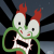 :iconakuohnoesplz: