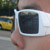 :iconakuone: