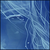 :iconakuosum: