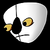 :iconakupaka: