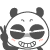 :iconakupanda: