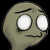 :iconakupara: