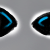 :iconAkura-Cain: