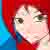:iconakura-cain: