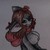 :iconAkura-Yumei: