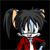 :iconakura123: