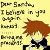 :iconakurachi: