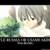 :iconakuraimomoiro987:
