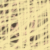:iconAkuraIshio: