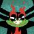 :iconakurapefaceplz: