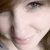 :iconakurei-shirikon: