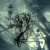 :iconakurei19: