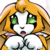 :iconakureienomoto: