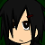 :iconakureiheika: