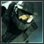 :iconakureispartan117: