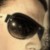 :iconakureshi: