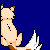 :iconakuri2wolf: