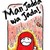 :iconakurind:
