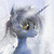 :iconakurion: