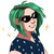 :iconakuriremington: