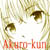 :iconakuro-kun: