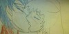 :iconakuro-x-king-fanclub: