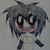 :iconakuroku-fangirl95: