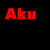 :iconakuroku-zemyxfan: