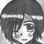 :iconakuroku0813: