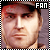 :iconakuroku2010:
