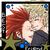 :iconakuroku63: