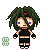 :iconakurokufan138: