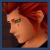 :iconakurokufan832: