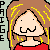 :iconakurokufangirl4ever: