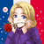 :iconakurokugirl: