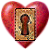 :iconakurokuhearts813: