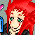 :iconakurokuinmydreams: