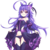 :iconakurokuluving: