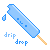 :iconakurokuoathkeeper183: