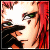 :iconakurokurockz:
