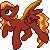 :iconakurokux: