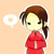 :iconakuromi: