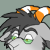 :iconakuropup: